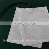 Car Seat Heating Element With Rocker Switch thumbnail-1