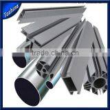 Aluminum Extrusion Process thumbnail-1