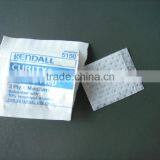 ZJB-250II Wet Tissue Automatic Packing Machine thumbnail-3