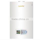 Home Heating Gas Boilers