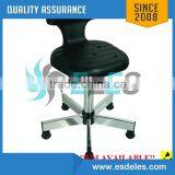 100% High Quality KS-908 Made in China ESD Chair thumbnail-6