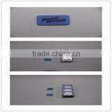 Best Selling Topone Name Brand China Micro Smoke Electric Mosquito Mat Heater thumbnail-1