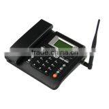 Senao Long Range Cordless Phone With English Receipt
