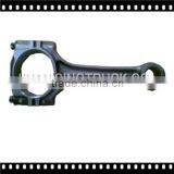 DISCOUNT SALE !!!JMC1030&1040 CONNECTING ROD FOR ENGINE PARTS