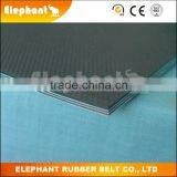 Elephant Belt Food Conveyor Belting FDA Standards thumbnail-2