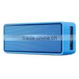 Original Huawei AM10S Color Cube Square Box Handsfree Bluetooth Wireless Mini Portable Stereo Super Bass Speaker Boombox Jambox thumbnail-5