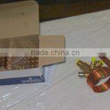 50-200mm Thickness pu Panel Cold Room With Lowest Price thumbnail-3