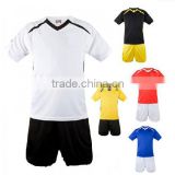 Club soccer jerseys/soccer uniforms/soccer wear
