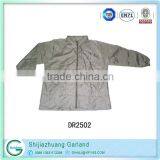 1 China Traveling Jackets Waterproof thumbnail-5