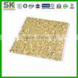 Kitchen Suspended Ceiling DF-C036 thumbnail-6