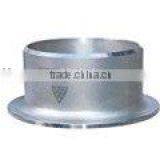 Stainless Steel Butt Weld Tube Fittings thumbnail-1