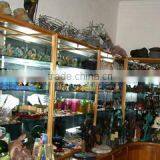 Ningbo Beilun Qixin Arts & Crafts Co., Ltd. company overview - view 1 thumbnail