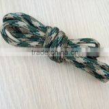 Polyester Polypropylene Braided Cord