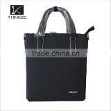 Custome Designer Small Stylish Leather Practical Messenger Bag for Men