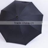 2016 European Style Custom Logo Skull Gift Umbrella thumbnail-5