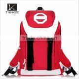 Bulk Capacity and Light Weight Sports Backpack Bags/sports Bag