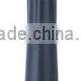 Plastic Fire Hose Fog Nozzle thumbnail-1