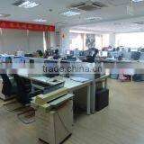 Zhejiang Winchoice Imp./Exp. Co., Ltd. company overview - view 3 thumbnail