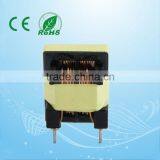2014 Popular Mini Size Power Transformer 100w 36v