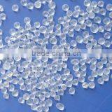 Bead Type Silica Gel Desiccant thumbnail-1
