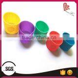 Silicone Sleeve Silicone Bottle Sleeve thumbnail-2