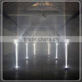 Used 75w Led Concert Event Dmx Moving Head Lighting thumbnail-4