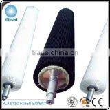 Industrial Brush Fibers Monofilament pa 66