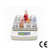 Hangzhou Chincan Trading Co., Ltd. company overview - view 1 thumbnail