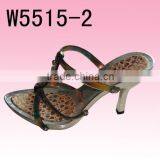 Fashion Shoes thumbnail-1