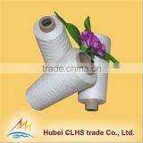 Bulk Sewing Thread for Closing thumbnail-5