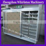 Hydroponic Grow Room / Hydroponic Grow Box thumbnail-1