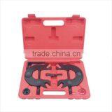 For VAG Audi A4/A6 3,0 V6 ( ASN - AVK - BBJ ) Engine Timing Locking Tool TL-28