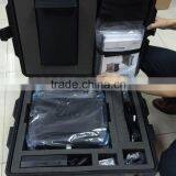 FTB-500 Carrying Cases