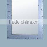 Cheap Mirrors/cheap Bathroom Mirror HS-K009 thumbnail-1