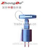 Popular Products Micro Bluetooth Audio Receiver With Amplifier,bluetooth Audio Receiver thumbnail-3