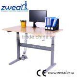 tv Stand Computer Desk Combo Factory Wholesale