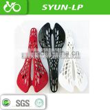 bicycle saddle,mountain bicycle components
