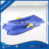 Hot Sale Outdoor Winter Kids Plastic Snow Slider
