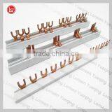 Copper Busbar/copper Busbar Machine thumbnail-1