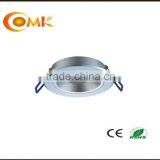 Hot Sale MR11 LED Ceiling Lamp OMK-MR11-1 Without Bulb thumbnail-5