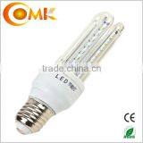 Cheap Price and Good Quality LED Corn Light OEM ZhongShan OMK-3U-7W thumbnail-2