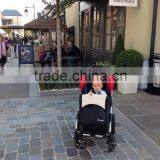 New Design Good Baby Stroller thumbnail-6