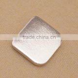 2014 Hot Sale Agcdo Metal Contacts