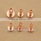 High Quality Semi-Tubular Rivets