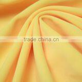 2015 New Nylon Tricot Swimwear Fabric thumbnail-3