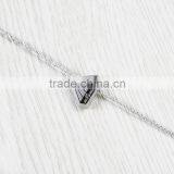 Garment Plastic Seal Tag