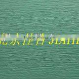 Metal Panel for Villa ----W7 Series thumbnail-3