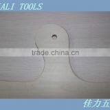 Carbon Steel Blade Scraper / Wooden Hand Tools / Wholesale China Tools thumbnail-4