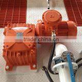 Brightway BWJBQ Series Drilling Mud Agitator thumbnail-2