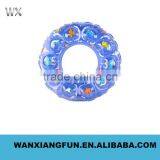 2016 Hot Sale Inflatable Baby Swimming Ring Inflatable Baby Swim Seat thumbnail-3